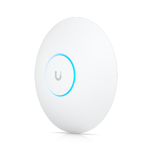 AP UNIFI WI-FI 6 MIMO 2x2 1.5GBPS (SIN FUENTE)